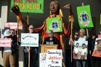 http://extras.mnginteractive.com/live/media/site571/2013/1023/20131023_030517_ewct1016ecuador02_200.jpg